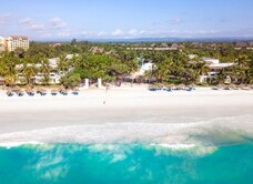 Southern Palms Beach Resort