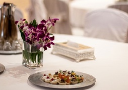 Park Hyatt Jeddah - Marina, Club and Spa