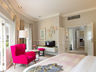 Pinotage room