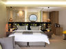 cabernet room