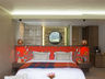 cabernet room