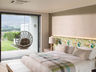 classic suites