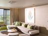 classic suites