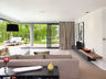 classic suites