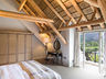 Pinotage room