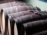 cellar visits