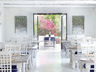 The Country Kitchen