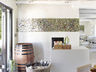 The Country Kitchen