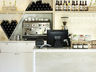 The Country Kitchen