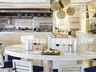 The Country Kitchen