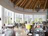 Miko restaurant