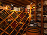 wine tasting