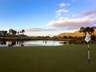 Pearl Valley