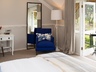 shiraz room