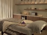 Spa treatments 