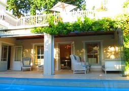 The Last Word Franschhoek