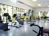 Fitness Centre