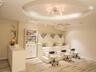 Nail Salon