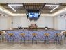 Hotel Lounge