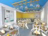Food Court