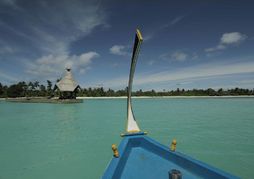 Canareef Resort Maldives