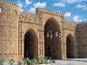 Jeddah City Gates
