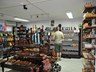 Gift Shop
