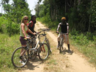 Bike Trail