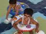 Childrens Pool