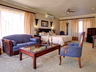 Luxury Suite