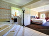 Luxury Suite
