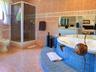 Luxury Suite Bath