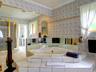 Luxury Suite Bath