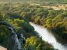 River View