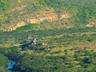 Birdview
