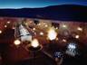 Boma by Night