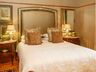 Luxury Plume Cottage