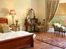 Superior Suites