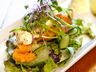 The La Plume Deli