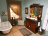 Honeymoon Suites