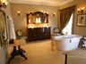Bathtub
