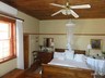 Luxury Rooms