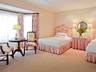 Twin Bedroom