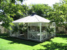 Pavilion