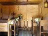 chapel