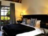 Duplex suite