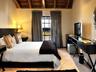 Duplex suite