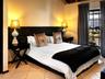 Duplex suite