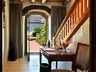 Duplex suite