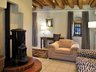 Duplex suite